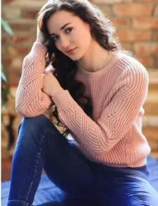 Elite escort service in Kumta for home and hotel visits