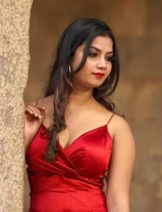 call girl service in Kumta