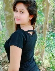 cheap call girls in Kumta